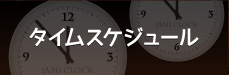 タイムスケジュール