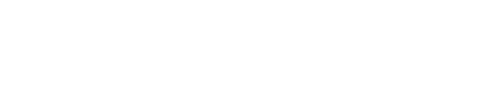 つくった映画を映画館で観てみよう！