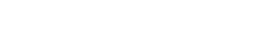 麻生区役所地域みまもりセンターの取り組み