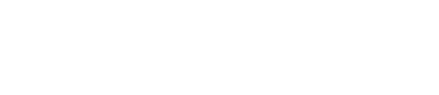 最終日に、つくった映画を映画館で観てみよう!