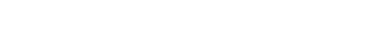 Ⅰ.講義 2.18(木)―2.20(土)9:00-16:10