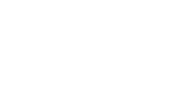 アナログ的な作業を通じて、映画的な感性を磨く。「ものづくり映画大学 フイルム映画制作講座」 2016.2.25 START