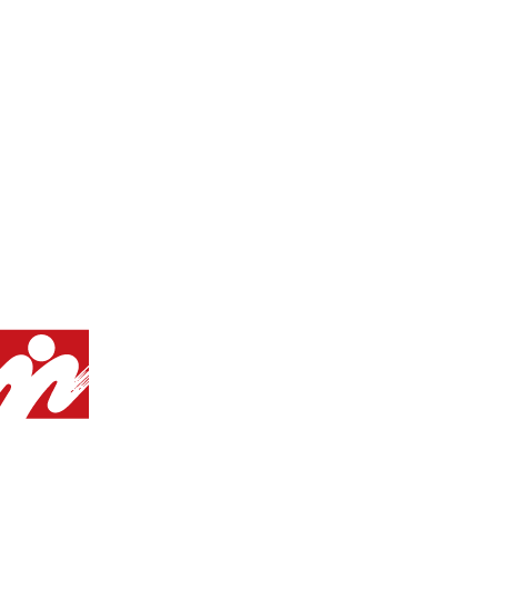 日本映画大学 第1回 卒業制作上映会ホームページ｜2015年2月14日･15日 イオンシネマ新百合ヶ丘