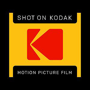 KODAK motion picture film