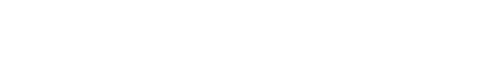 映画教育を続けて４０年。日本で唯一の映画単科大学です。