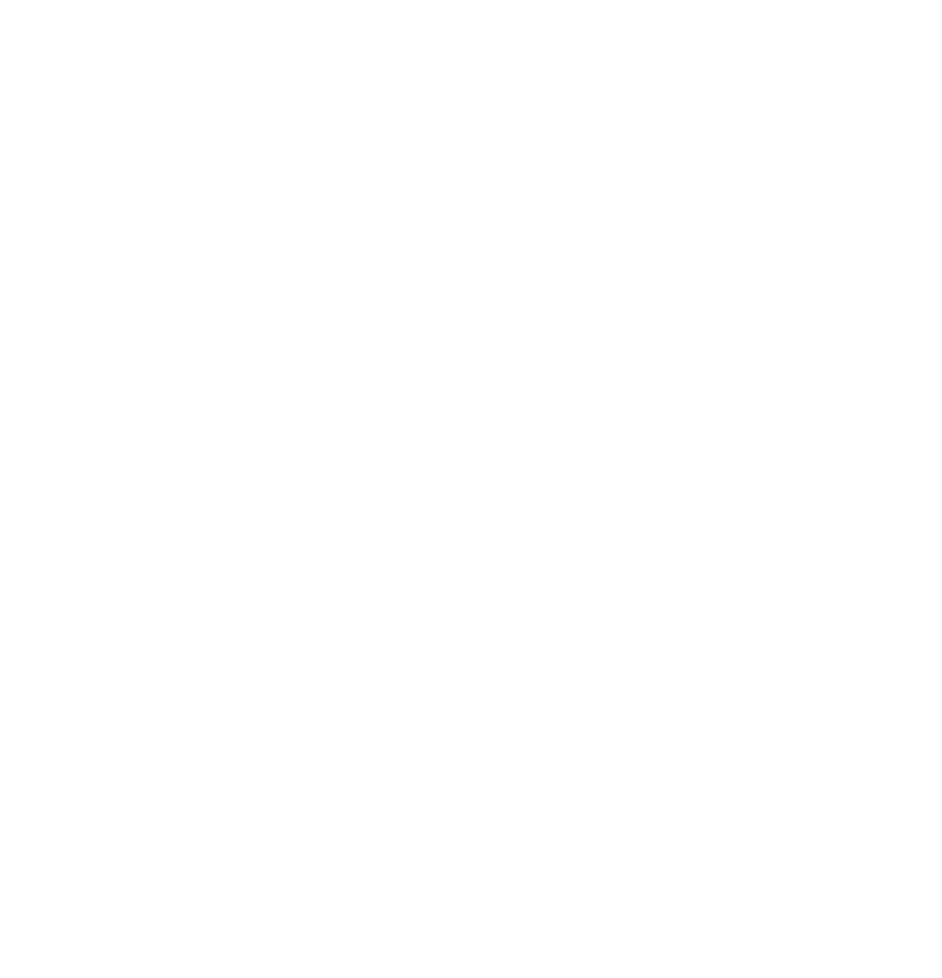 日本映画大学 第8回 卒業制作上映会ホームページ(中止になりました)