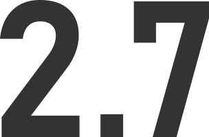 2.7