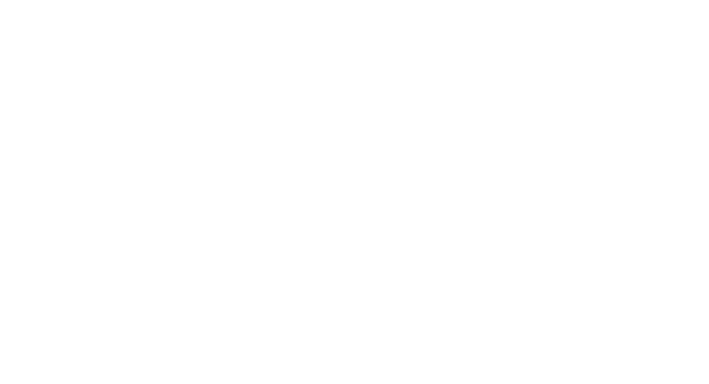 学生の声