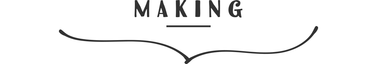 making