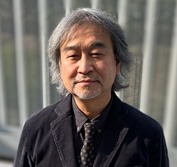 田辺 秋守