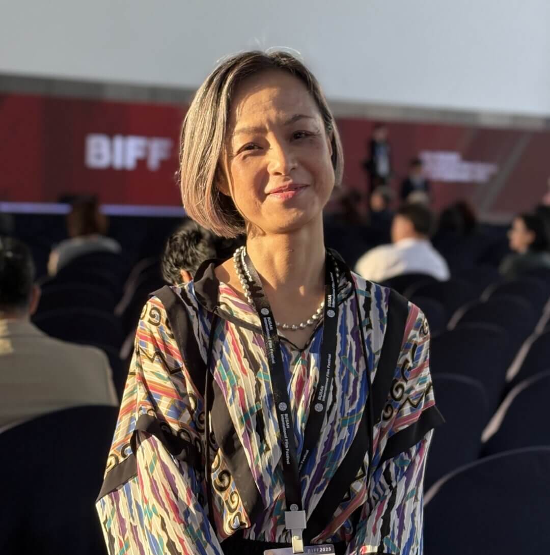 ハン トンヒョン