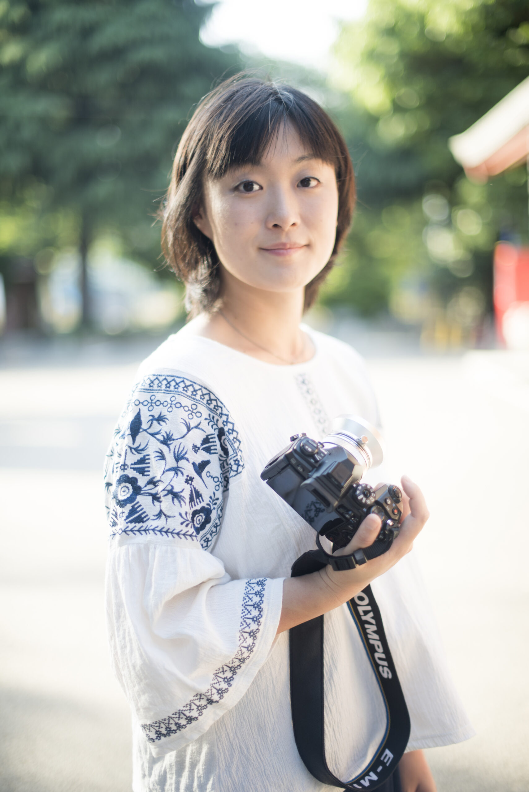 当時のメディア報道・掲載写真