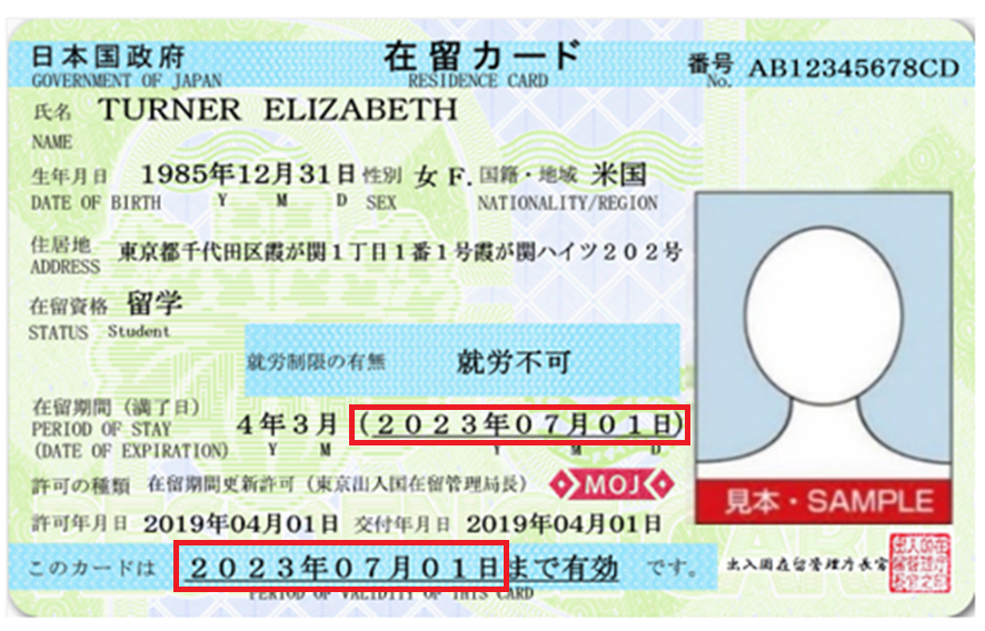 メディケアには毎年再登録が必要ですか?
