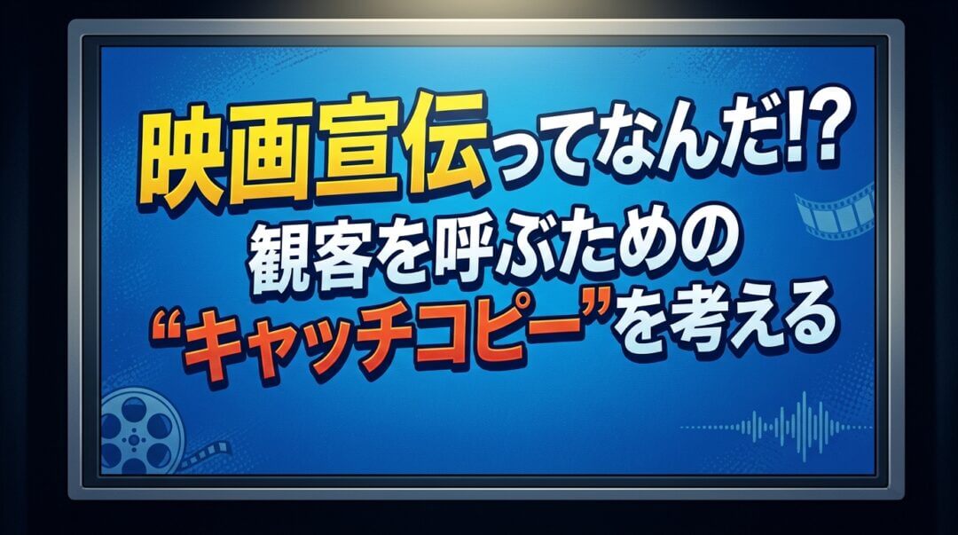 模擬授業